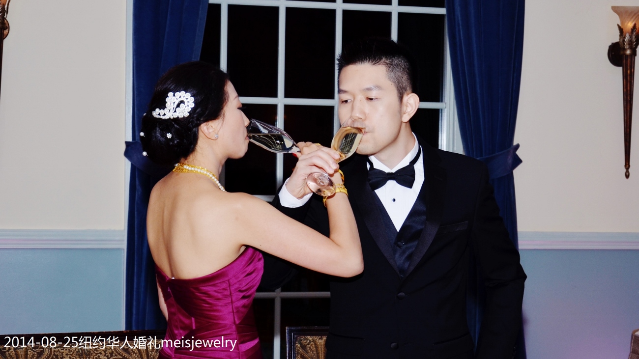 DSC_2549 (1300x731).jpg
