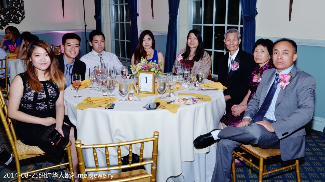 DSC_2551 (1300x731).jpg