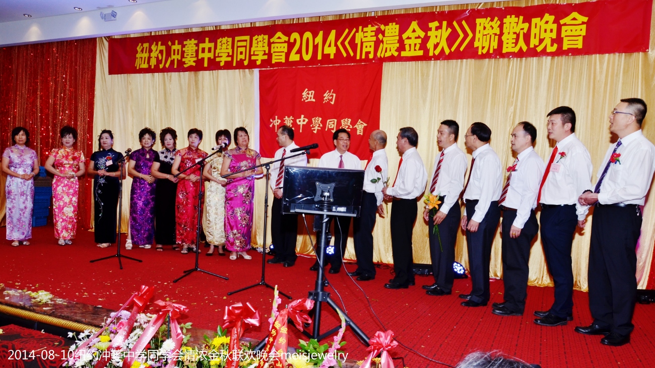 DSC_1997 (1300x731).jpg