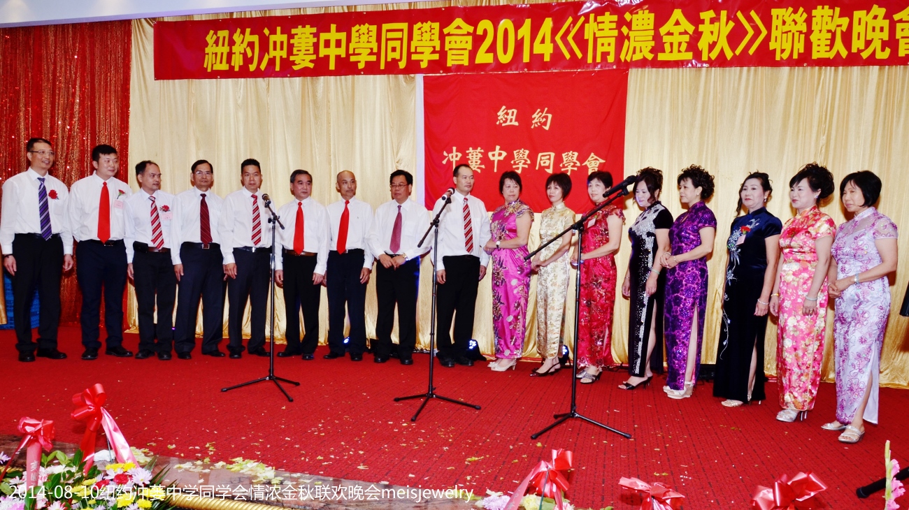 DSC_1993 (1300x730).jpg