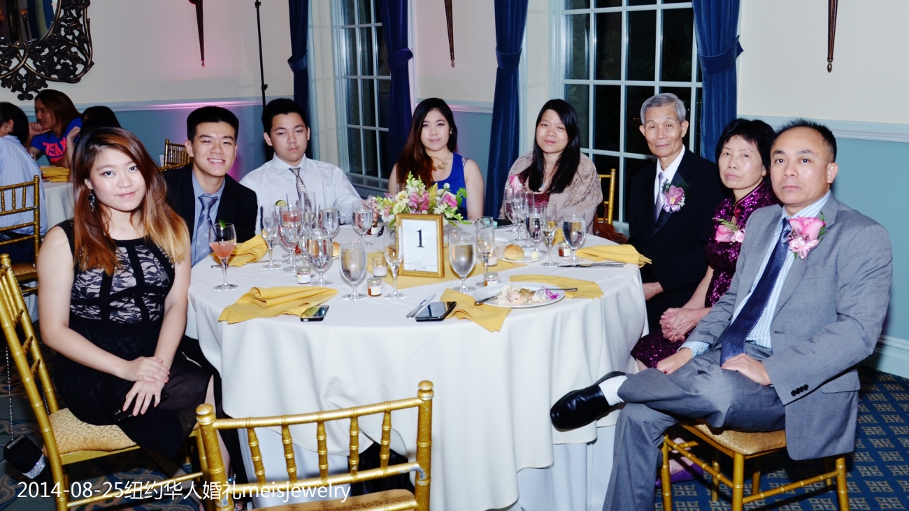 DSC_2550 (1300x731).jpg