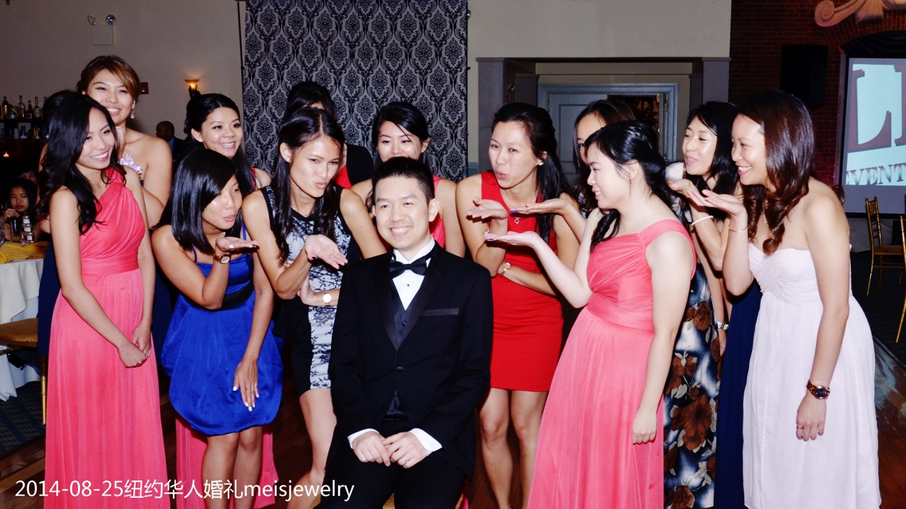 DSC_2553 (1300x731).jpg