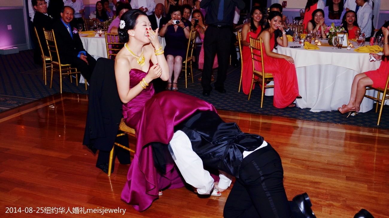 DSC_2566 (1300x731).jpg