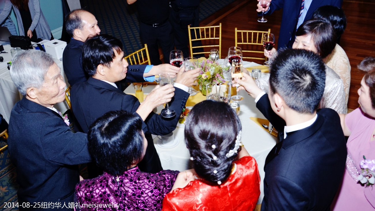DSC_2591 (1300x731).jpg