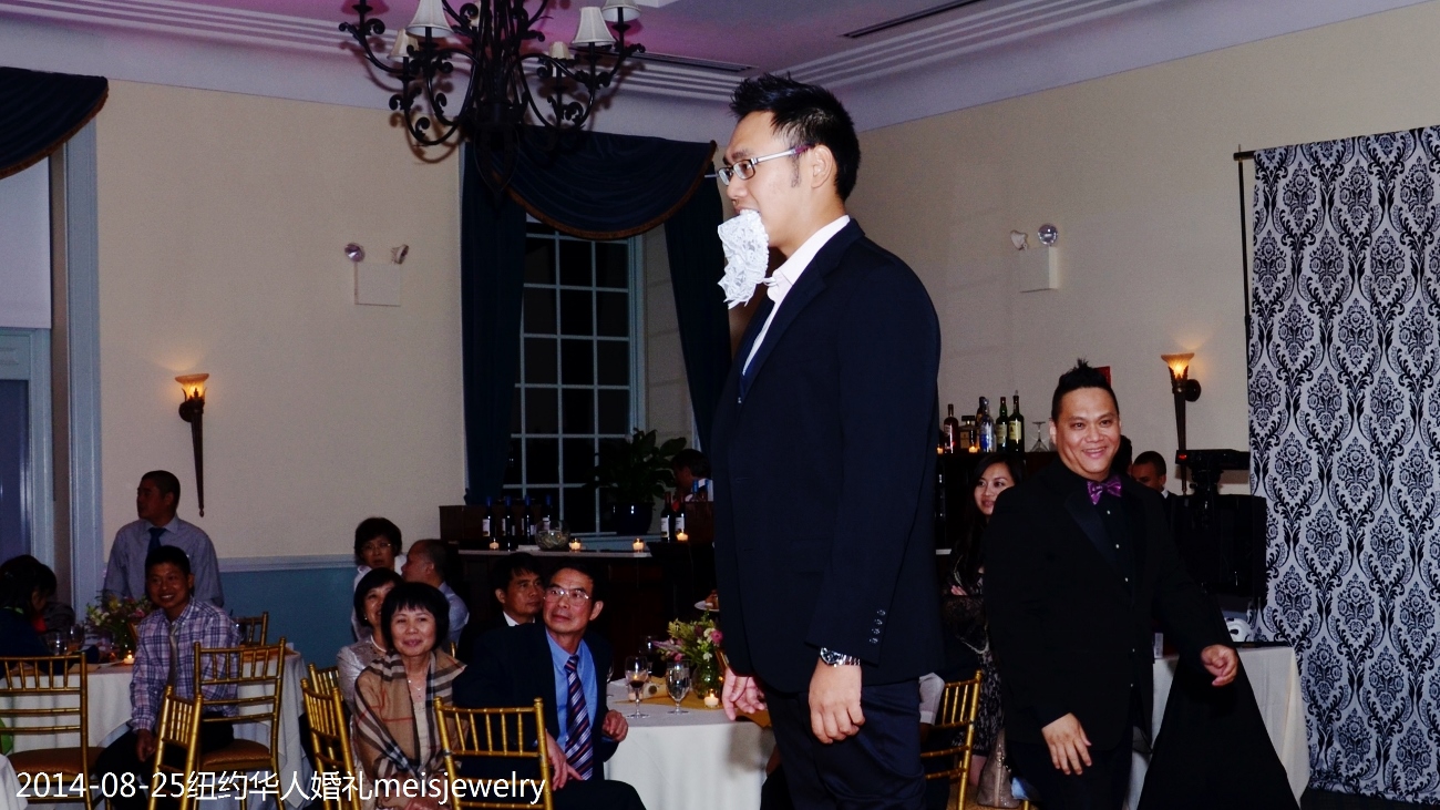 DSC_2574 (1300x731).jpg