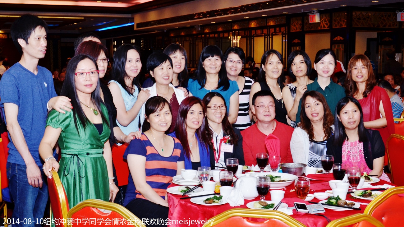 DSC_2000 (1300x730).jpg