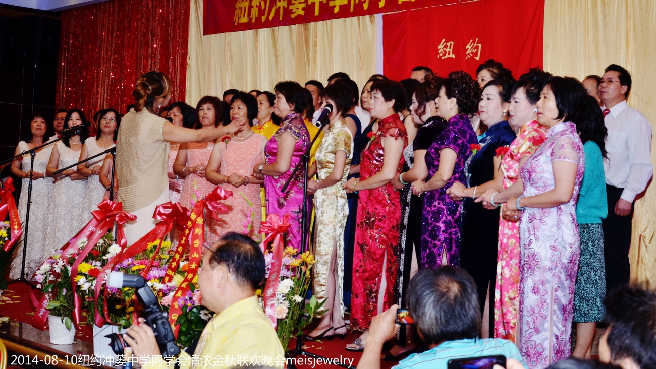 DSC_1972 (1300x732).jpg