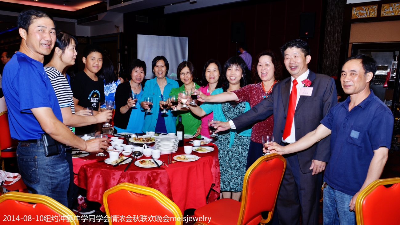DSC_1979 (1300x731).jpg