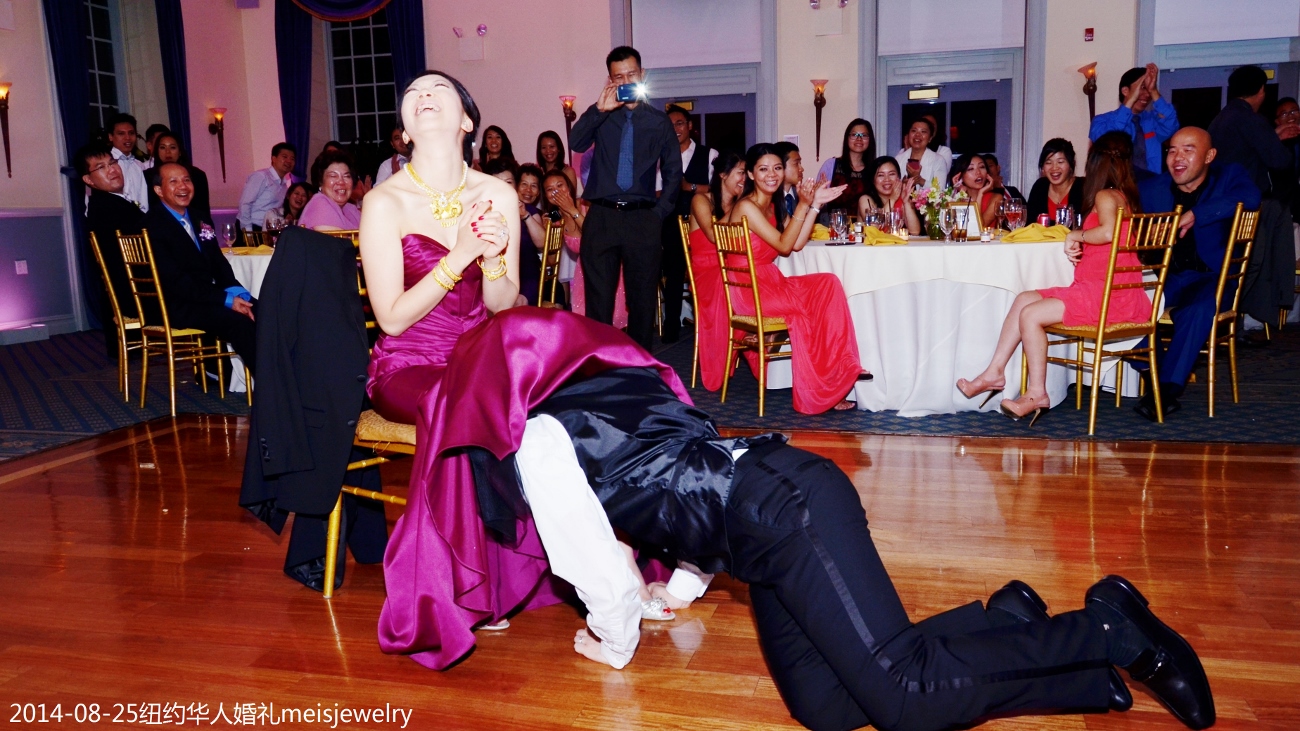 DSC_2565 (1300x731).jpg