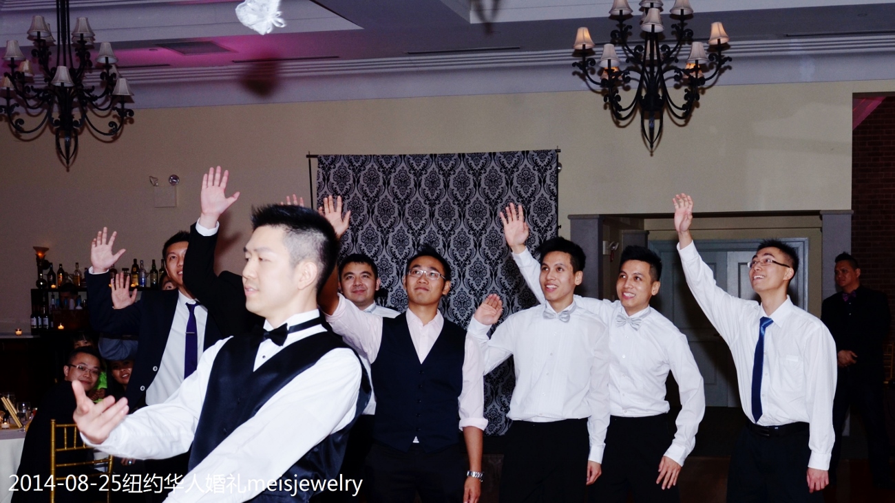 DSC_2572 (1300x731).jpg