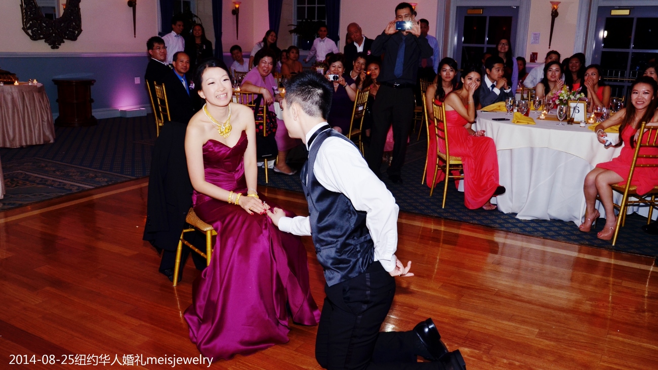 DSC_2563 (1300x731).jpg