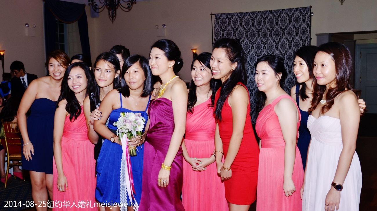 DSC_2558 (1300x730).jpg