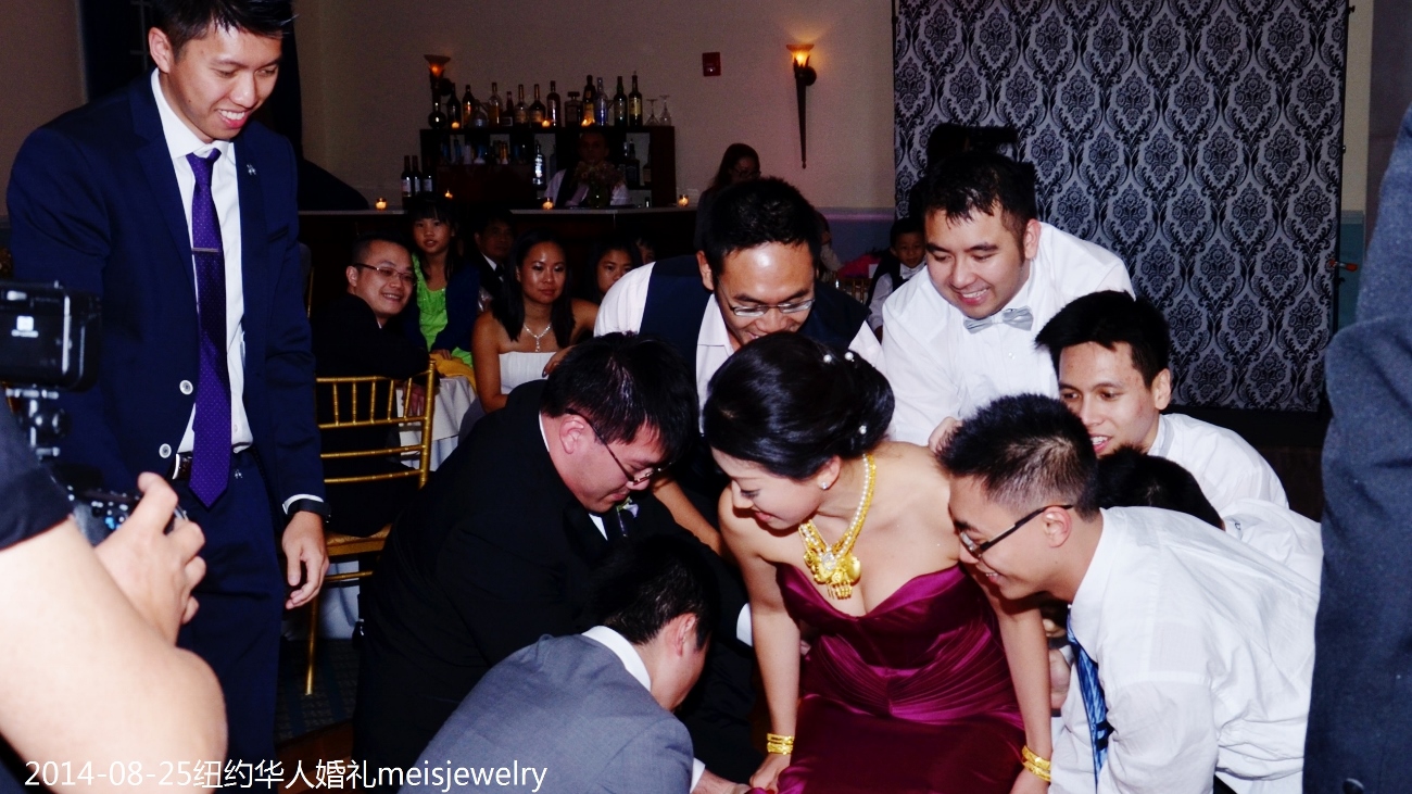 DSC_2571 (1300x731).jpg