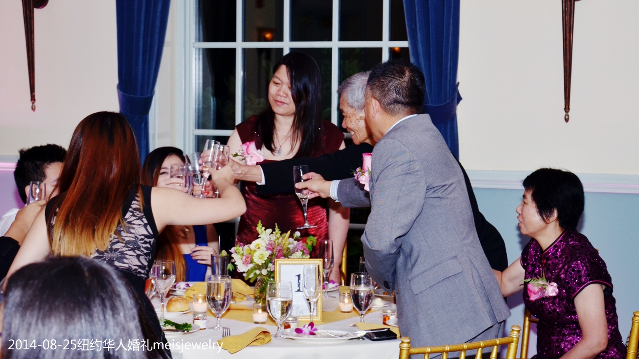 DSC_2547 (1300x730).jpg