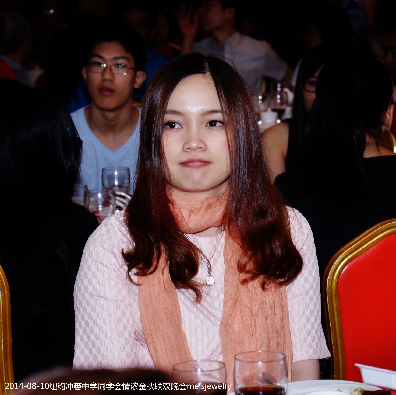 DSC_1983 (1300x1299).jpg