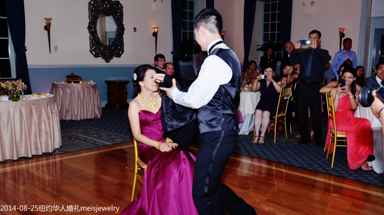 DSC_2559 (1300x731).jpg