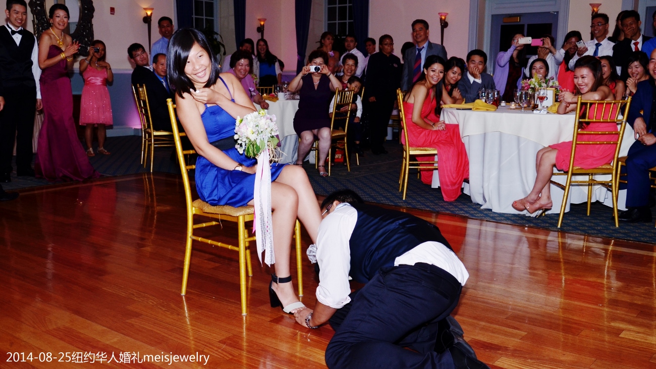 DSC_2579 (1300x731).jpg