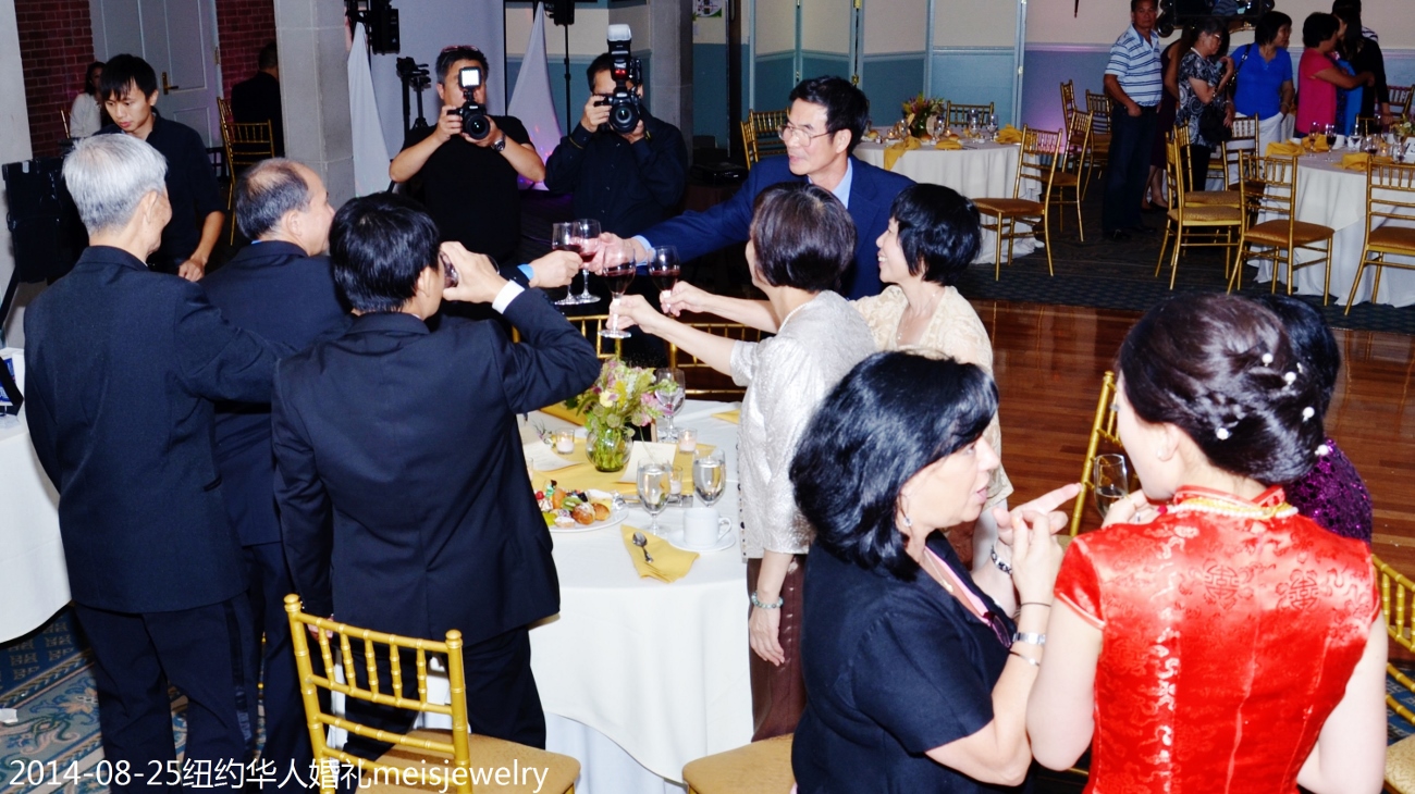 DSC_2590 (1300x730).jpg