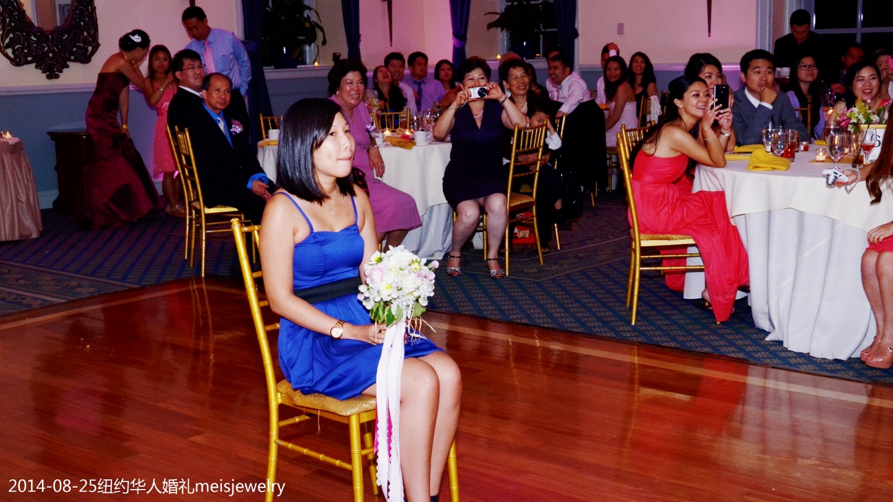DSC_2575 (1300x731).jpg