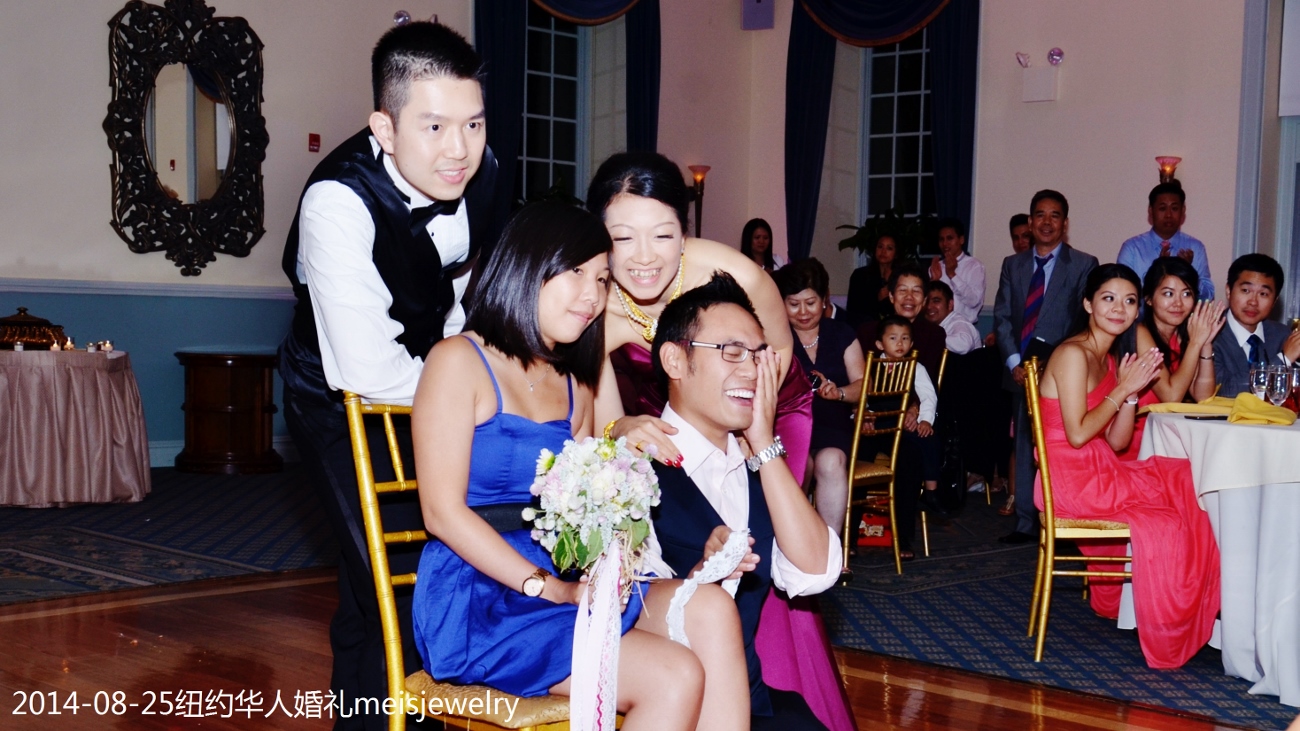 DSC_2581 (1300x731).jpg