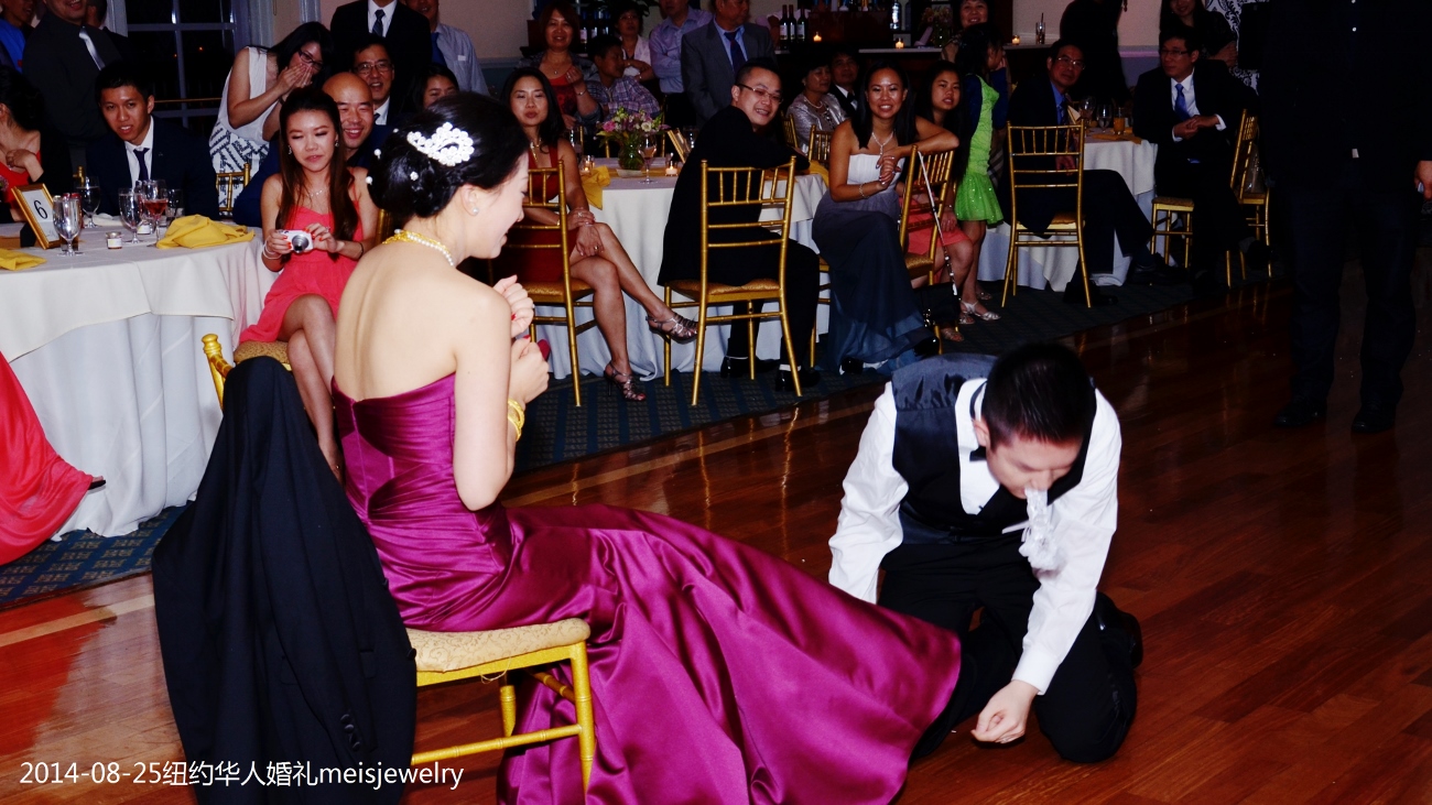 DSC_2567 (1300x731).jpg