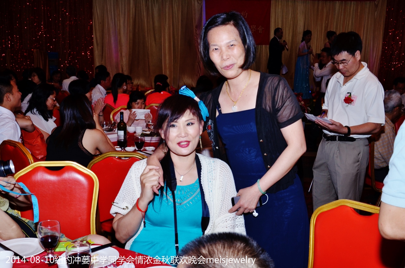 DSC_2002 (1300x860).jpg