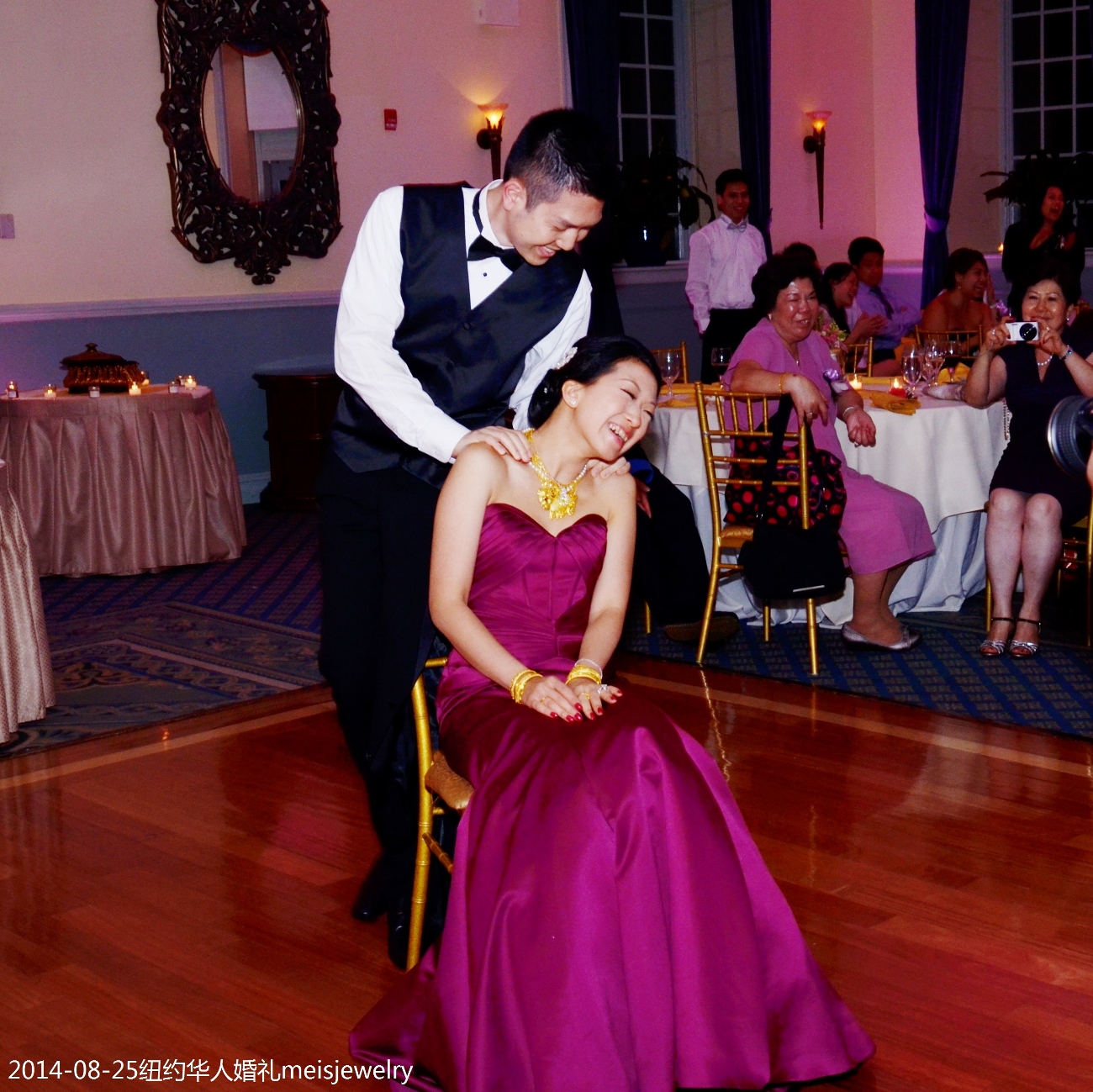 DSC_2560 (1300x1299).jpg