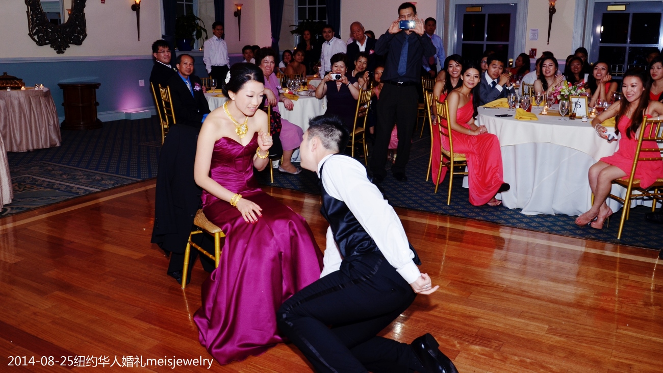 DSC_2562 (1300x731).jpg