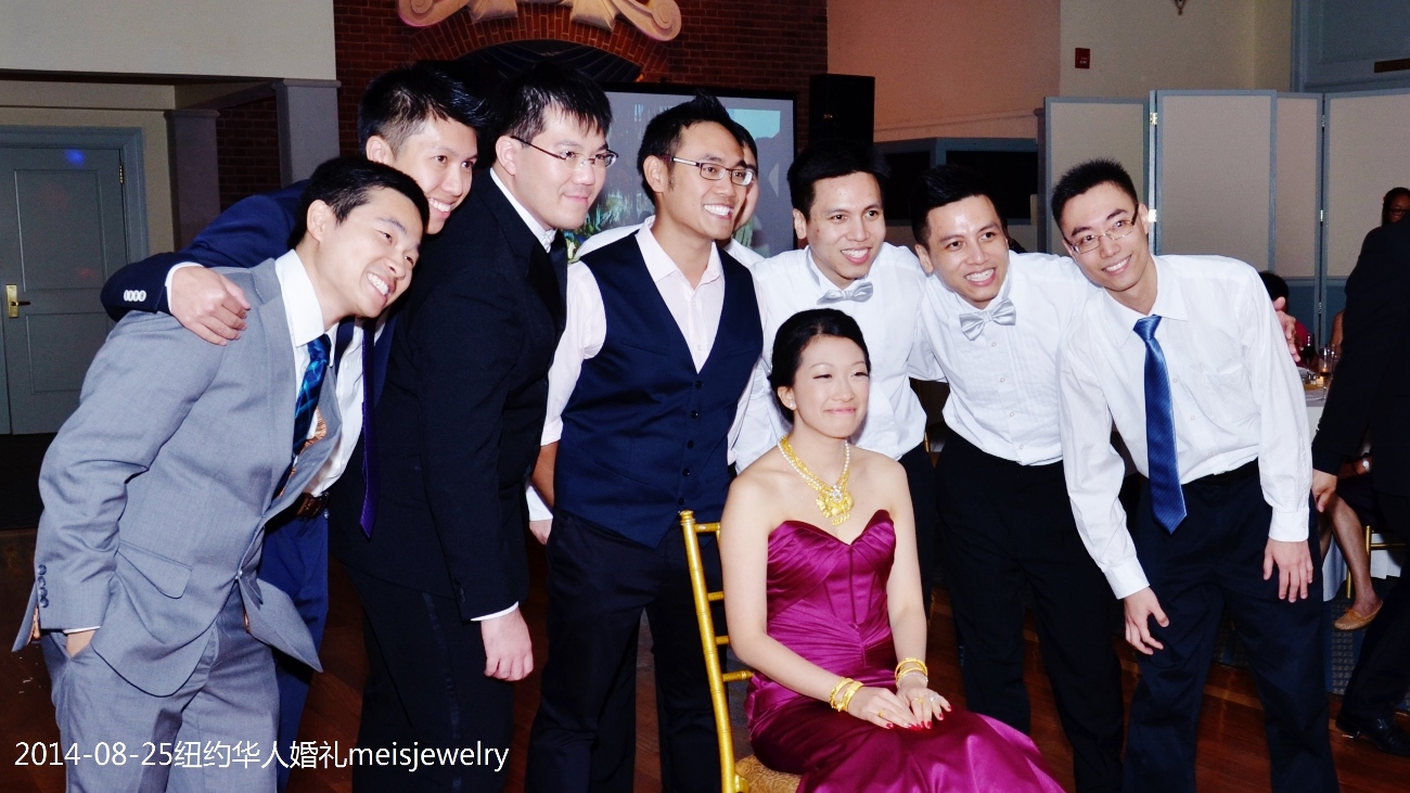 DSC_2568 (1300x731).jpg