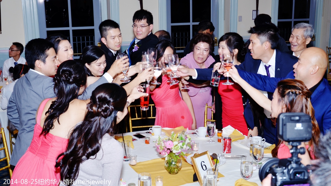 DSC_2593 (1300x731).jpg