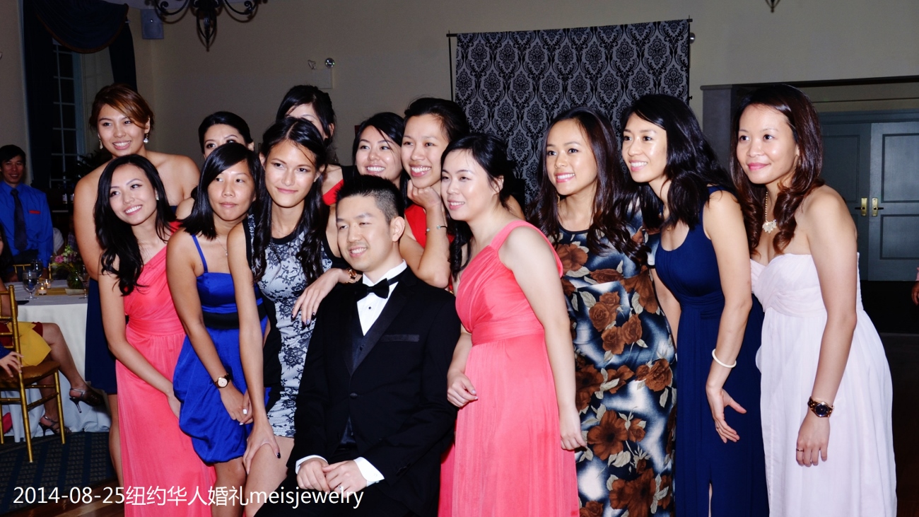 DSC_2552 (1300x731).jpg