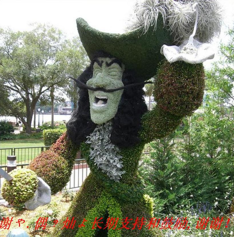 л.żtӤ賤ֺ֧͹,лл.JPG