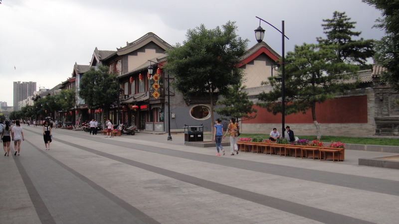 DSC07711.jpg