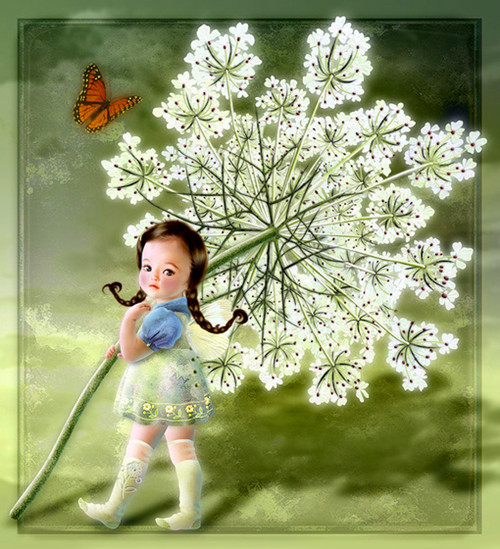 3770ddd9bd7d2c6bb0b04cb215f2b044c59a6eeb5890b-vkq8QW_fw658_.jpg