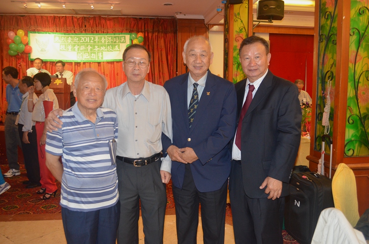 2012-8-2 NY 103_.jpg