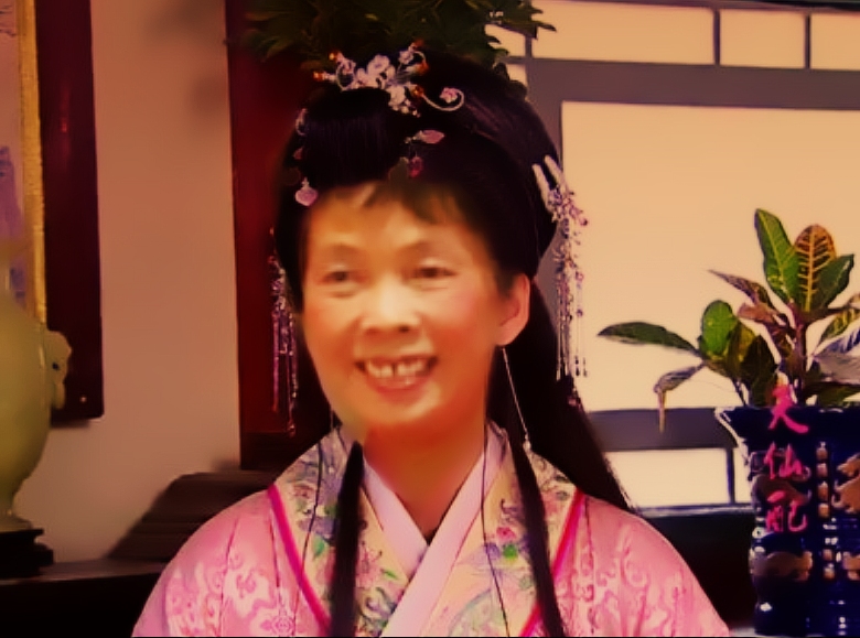 j1.jpg