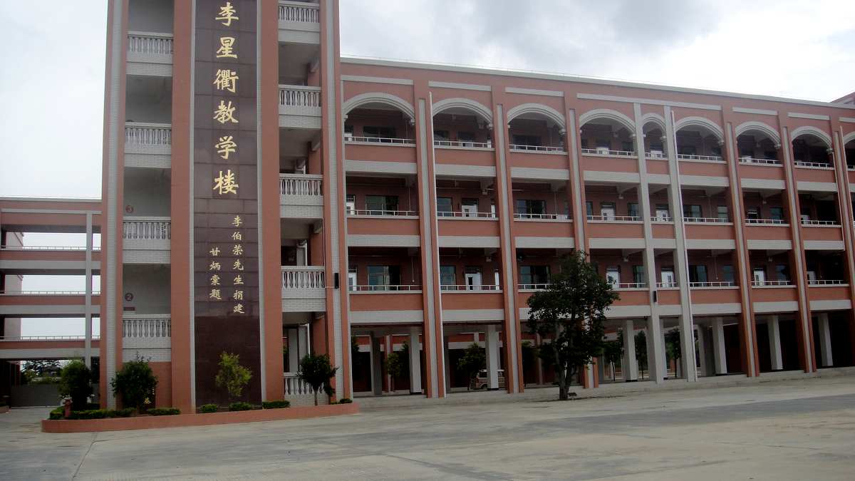 25.jpg