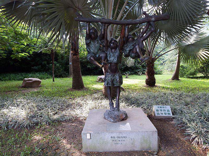 DSCF0776.jpg