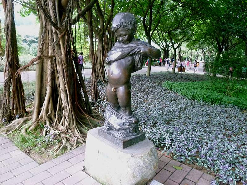 IPC_2309.jpg