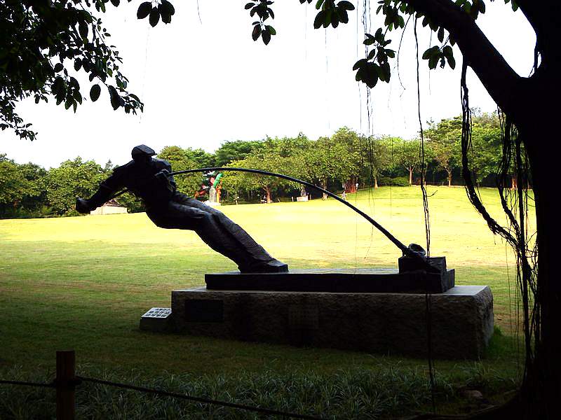 DSCF0577.jpg