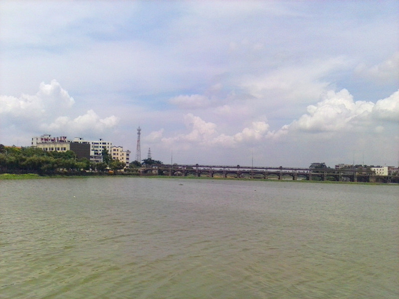 IMG_20140816_133700085.jpg