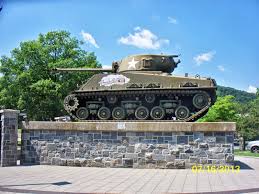 westpoint-tank.jpeg