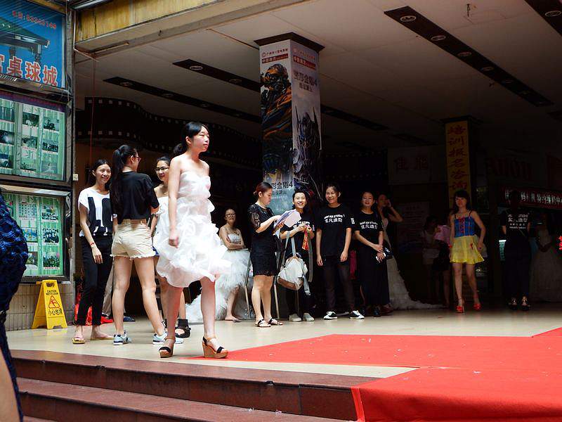 DSCF0875.jpg