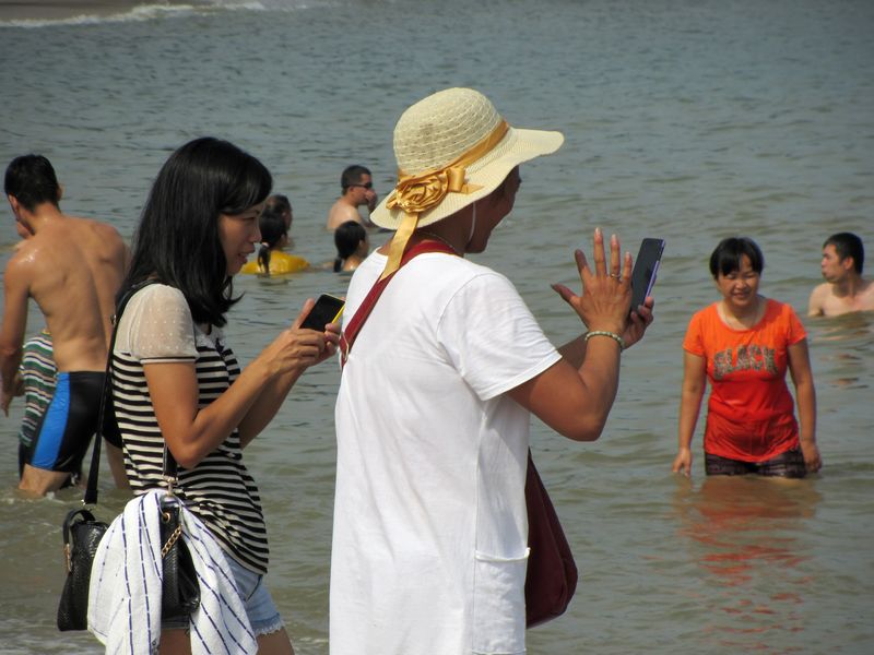 IMG_5763.jpg