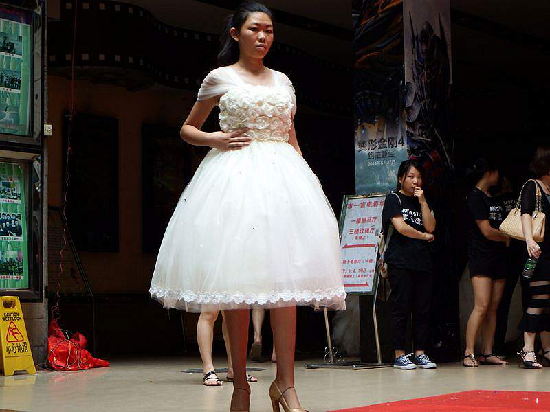 DSCF0867.jpg