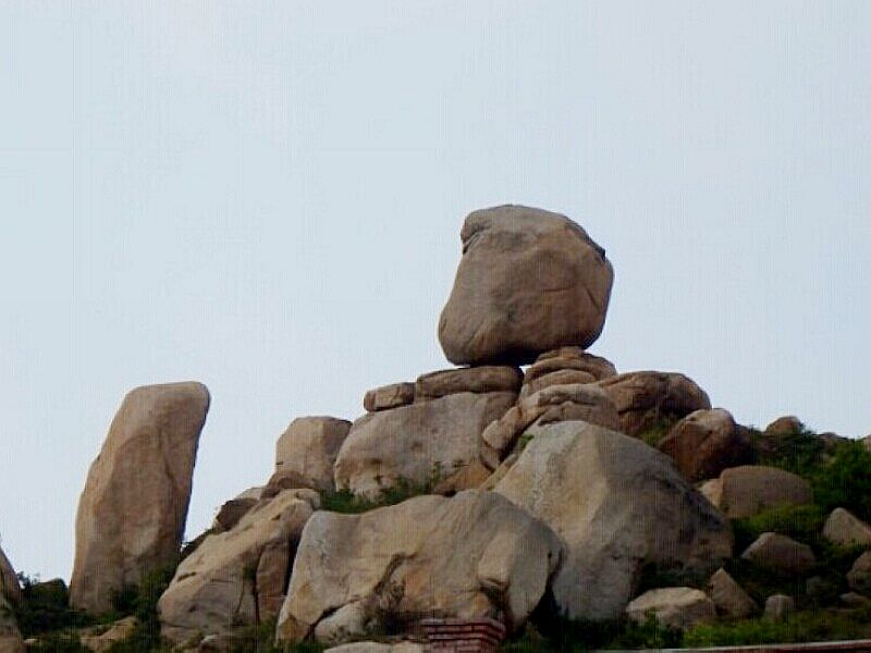 149.jpg