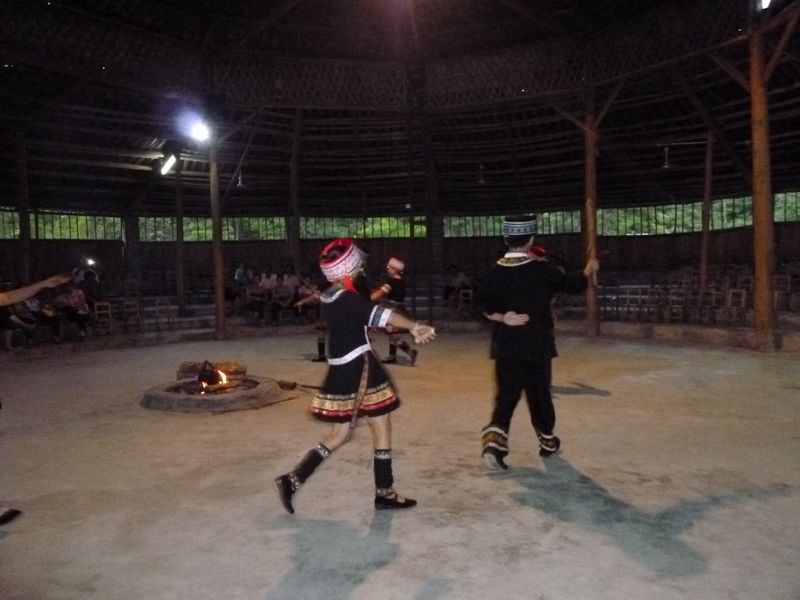 P1100086.jpg