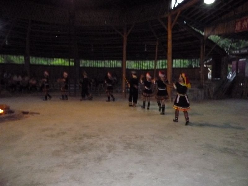 P1100085.jpg