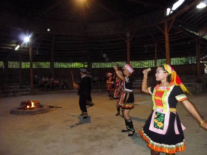 P1100084.jpg