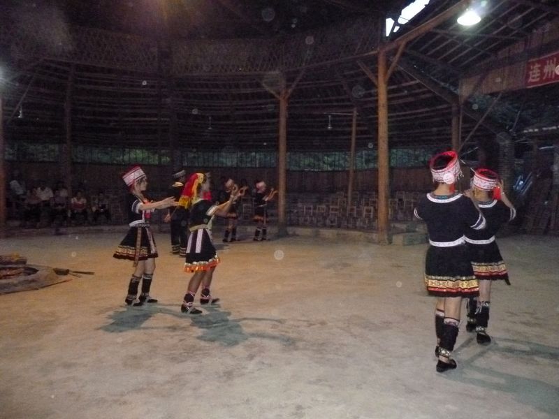 P1100089.jpg